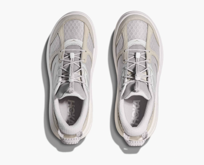 HOKA ONE ONE Airolite Run-truse