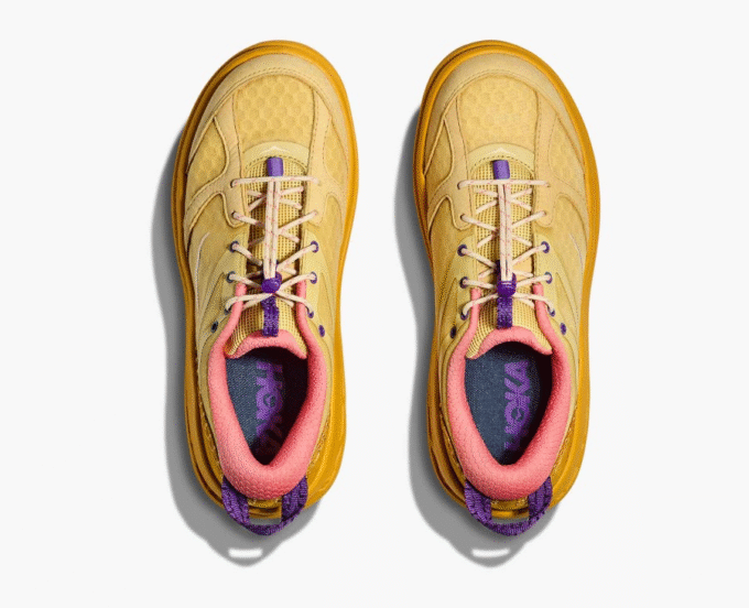 HOKA ONE ONE Airolite Run-truse