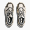 HOKA ONE ONE Airolite Run-truse