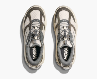 HOKA ONE ONE Airolite Run-truse