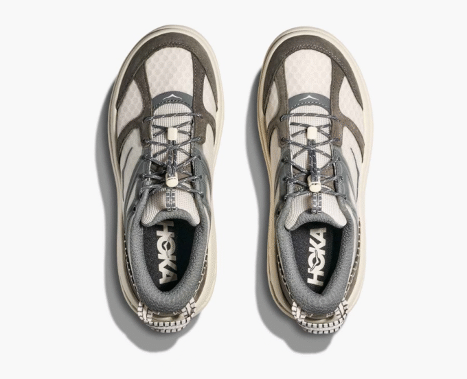 HOKA ONE ONE Airolite Run-truse