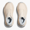 HOKA ONE ONE Airolite Run-truse
