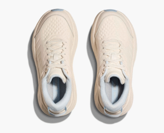 HOKA ONE ONE Airolite Run-truse