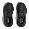 HOKA ONE ONE Airolite Run-truse