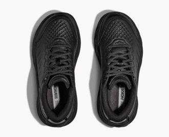 HOKA ONE ONE Airolite Run-truse
