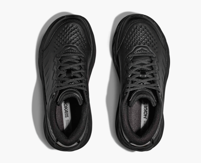 HOKA ONE ONE Airolite Run-truse