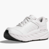 HOKA ONE ONE Airolite Run-truse