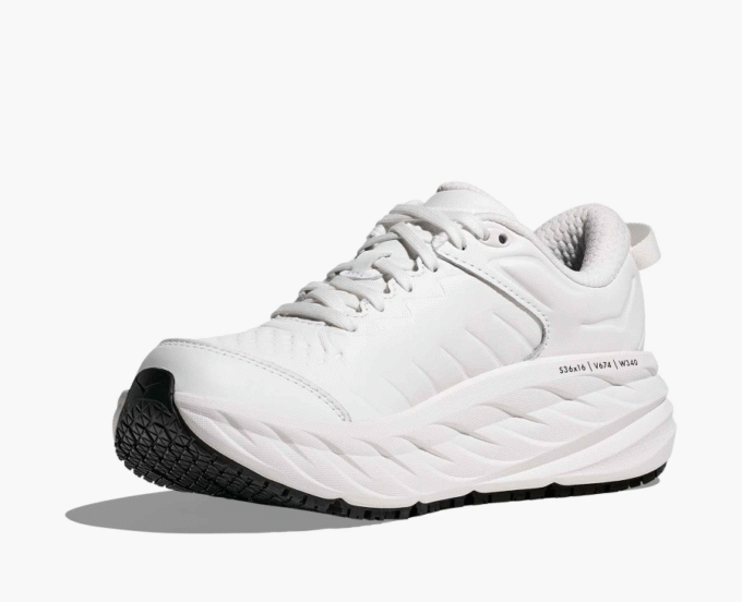 HOKA ONE ONE Airolite Run-truse