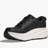 HOKA ONE ONE Airolite Run-truse