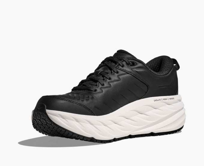HOKA ONE ONE Airolite Run-truse