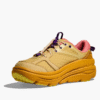HOKA ONE ONE Airolite Run-truse
