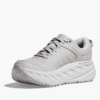 HOKA ONE ONE Airolite Run-truse