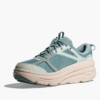 HOKA ONE ONE Airolite Run-truse