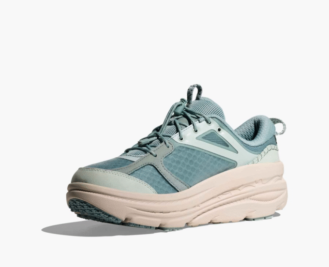 HOKA ONE ONE Airolite Run-truse