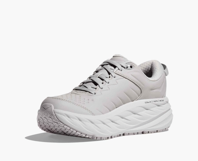 HOKA ONE ONE Airolite Run-truse