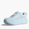 HOKA ONE ONE Airolite Run-truse
