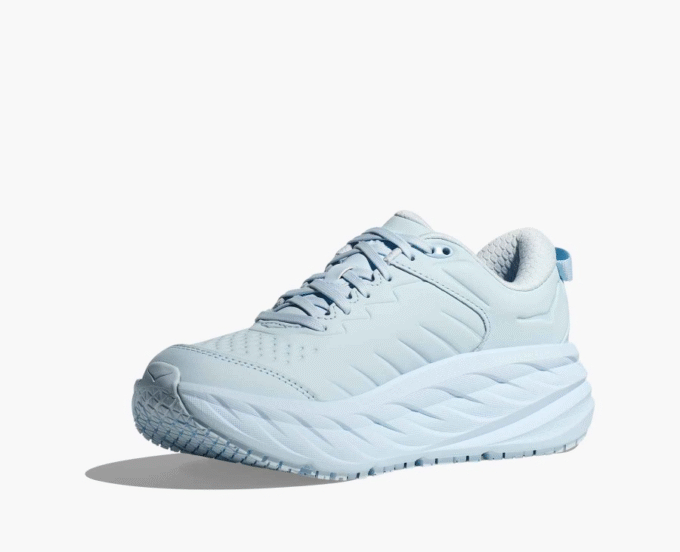 HOKA ONE ONE Airolite Run-truse