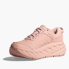 HOKA ONE ONE Airolite Run-truse