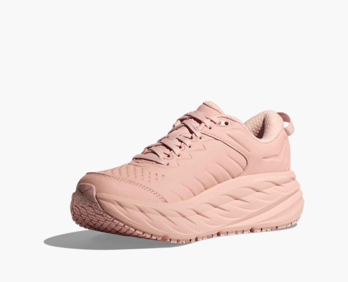 HOKA ONE ONE Airolite Run-truse