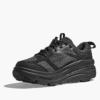 HOKA ONE ONE Airolite Run-truse