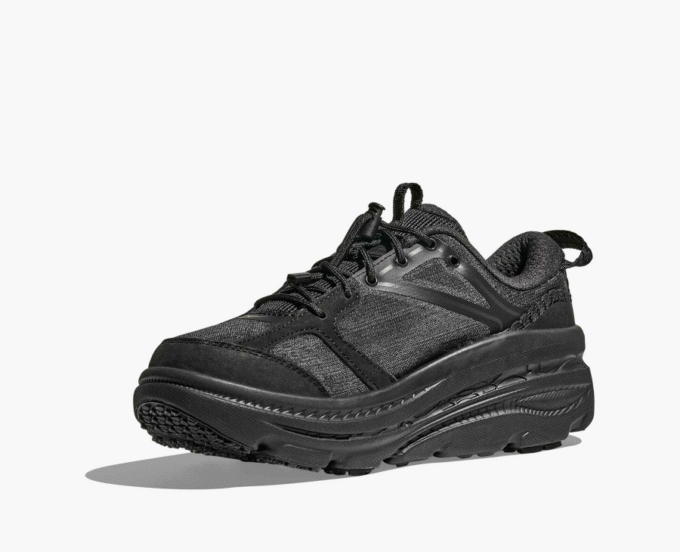 HOKA ONE ONE Airolite Run-truse
