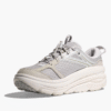 HOKA ONE ONE Airolite Run-truse