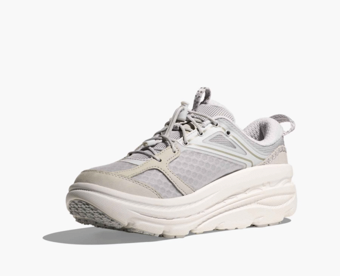HOKA ONE ONE Airolite Run-truse