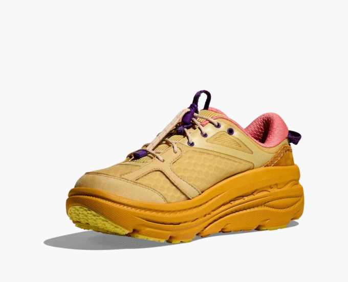 HOKA ONE ONE Airolite Run-truse