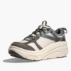 HOKA ONE ONE Airolite Run-truse