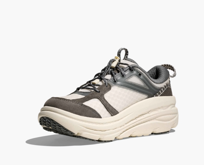HOKA ONE ONE Airolite Run-truse