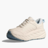 HOKA ONE ONE Airolite Run-truse