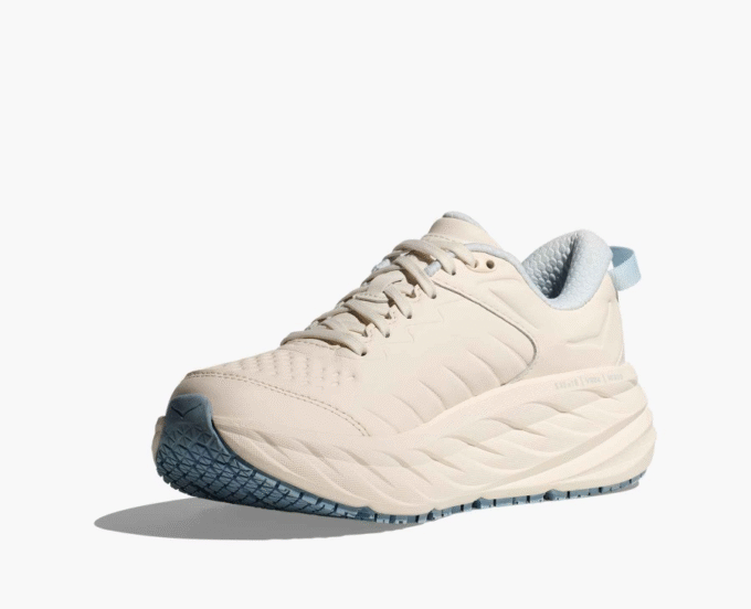 HOKA ONE ONE Airolite Run-truse