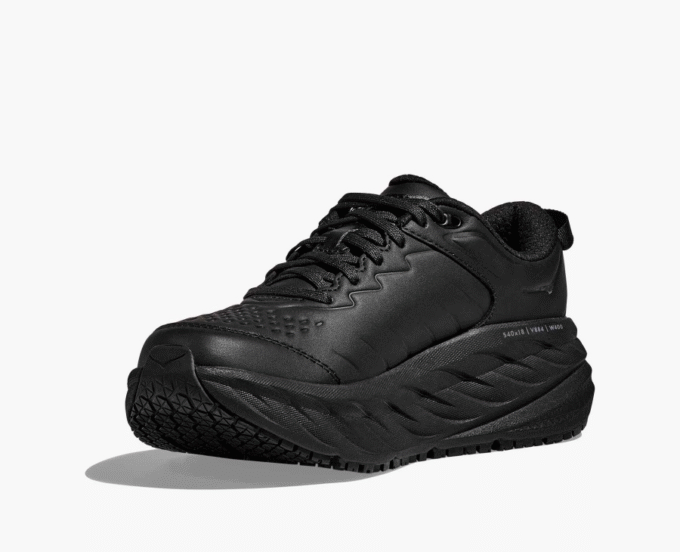 HOKA ONE ONE Airolite Run-truse