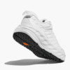 HOKA ONE ONE Airolite Run-truse