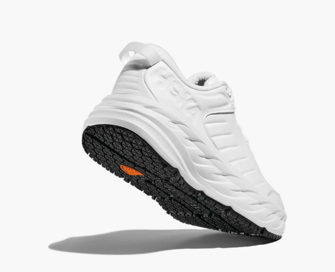HOKA ONE ONE Airolite Run-truse