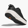 HOKA ONE ONE Airolite Run-truse
