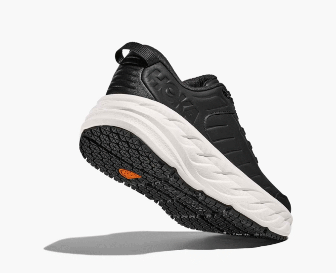 HOKA ONE ONE Airolite Run-truse