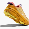 HOKA ONE ONE Airolite Run-truse