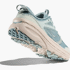 HOKA ONE ONE Airolite Run-truse