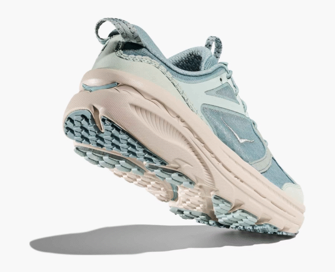 HOKA ONE ONE Airolite Run-truse