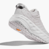 HOKA ONE ONE Airolite Run-truse