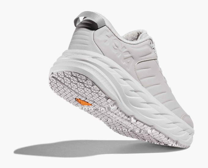 HOKA ONE ONE Airolite Run-truse