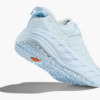 HOKA ONE ONE Airolite Run-truse