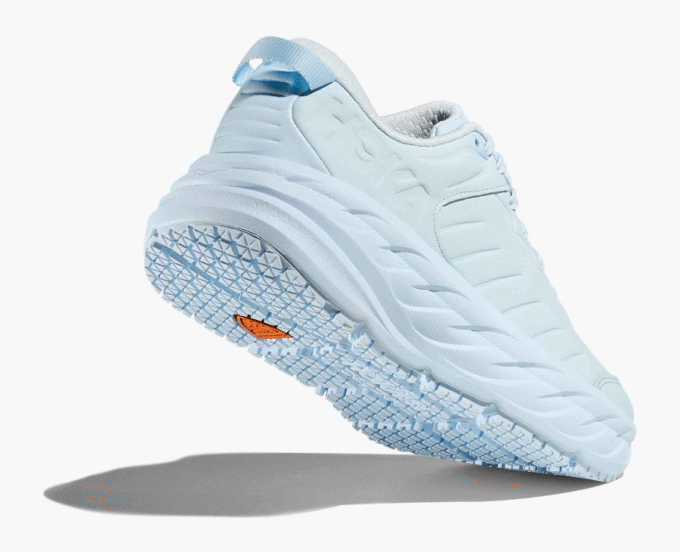 HOKA ONE ONE Airolite Run-truse