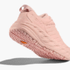 HOKA ONE ONE Airolite Run-truse