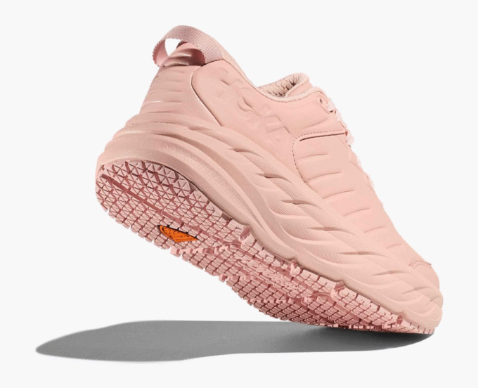 HOKA ONE ONE Airolite Run-truse