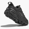 HOKA ONE ONE Airolite Run-truse