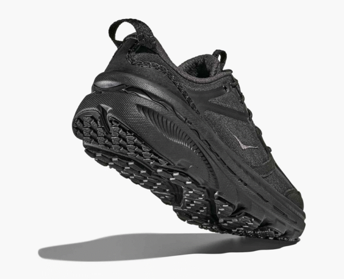 HOKA ONE ONE Airolite Run-truse