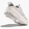 HOKA ONE ONE Airolite Run-truse