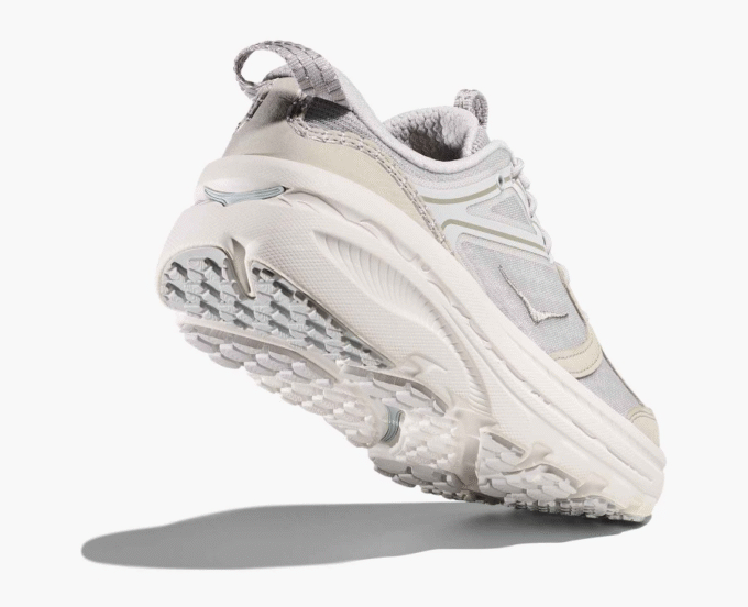 HOKA ONE ONE Airolite Run-truse